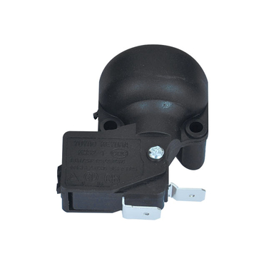 全封闭式跌倒开关 - KMS2-T